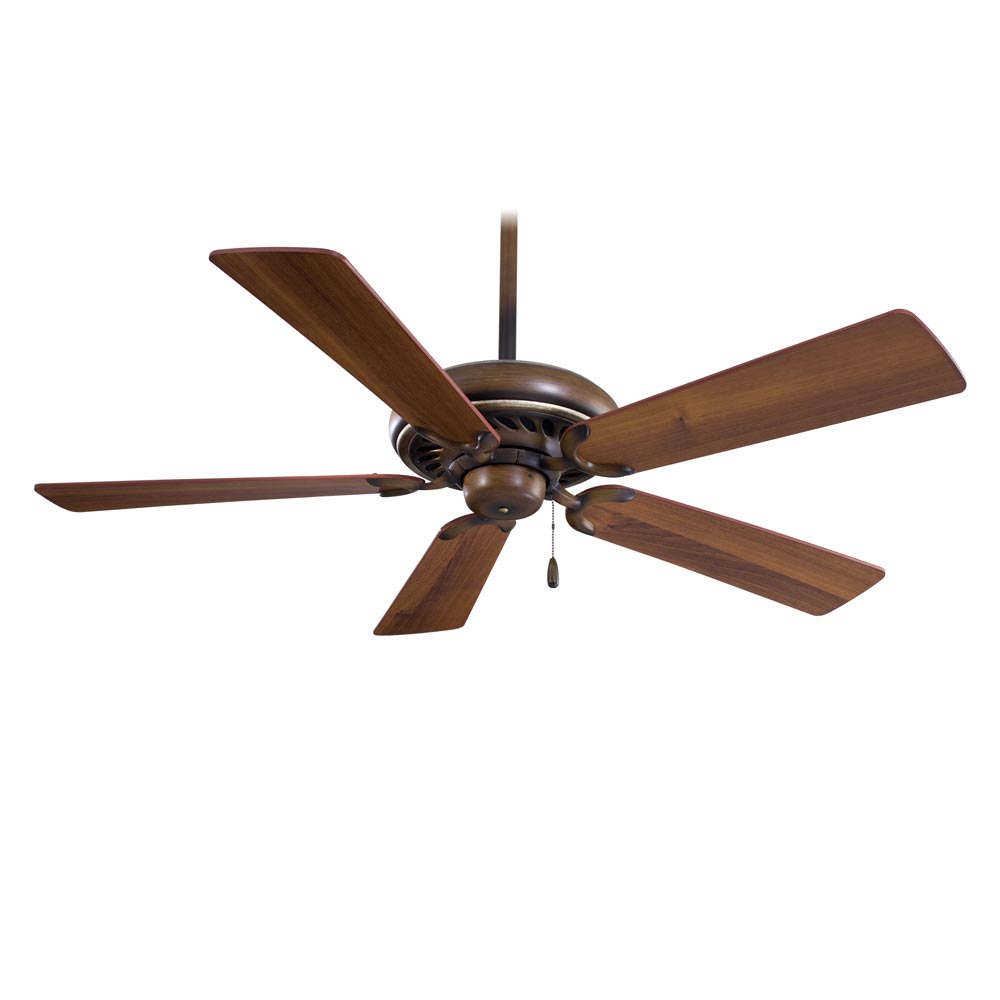 Category Minka Aire Fan Man Lighting