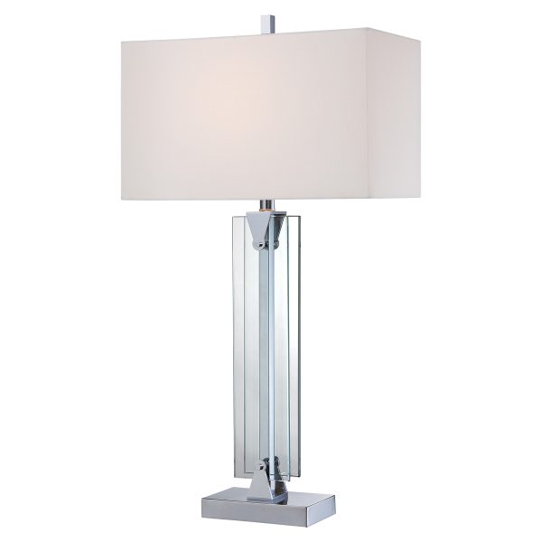 Kovacs Table Lamp P1608-077