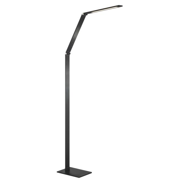 Kovacs LED Floor Lamp P080-66F-L