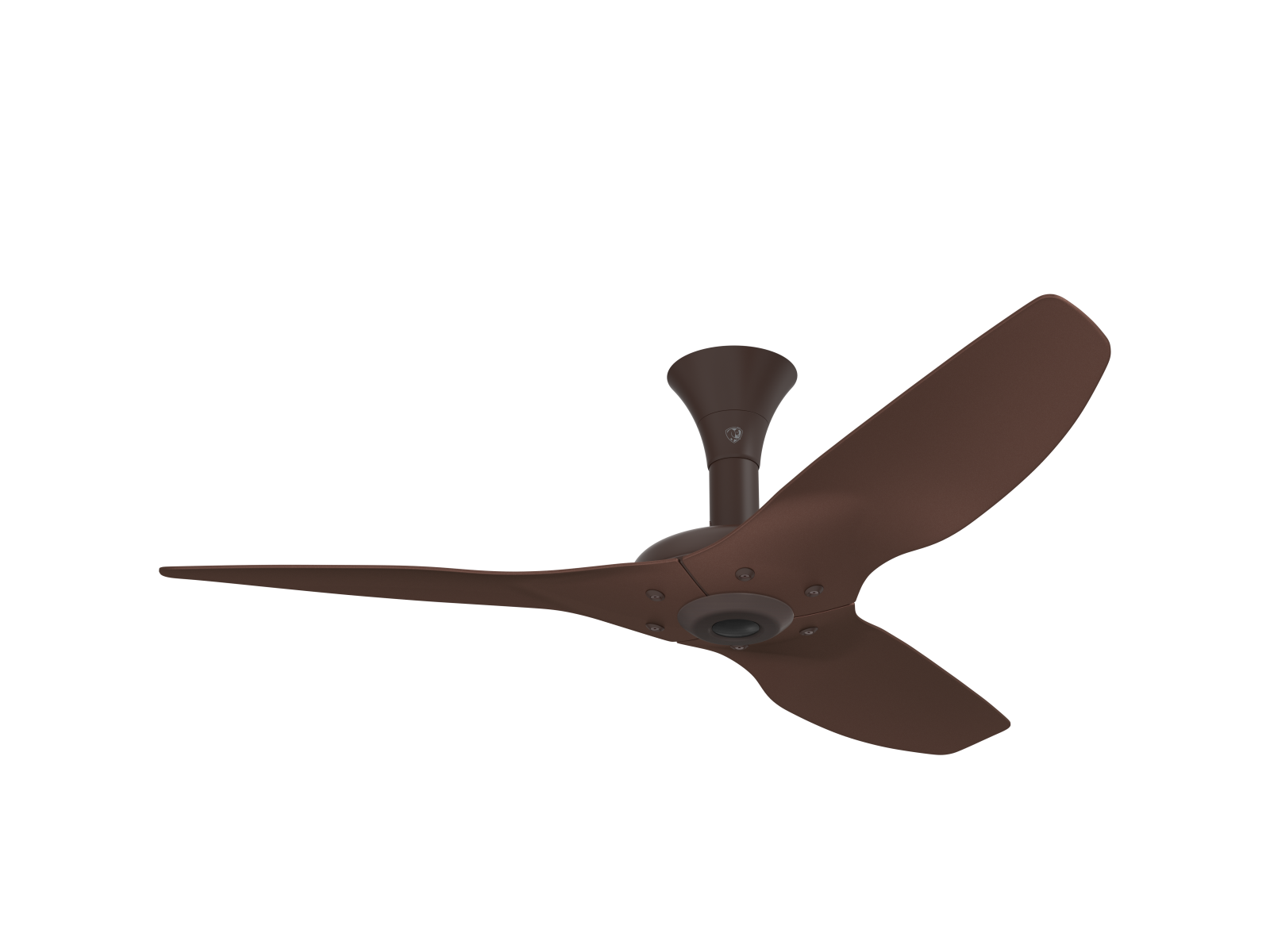 Big Ass Fans Haiku Indoor Low Profile - Image 2