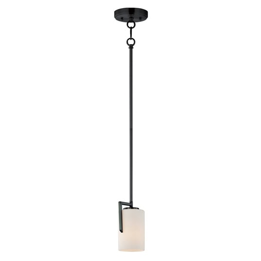Maxim Lighting Dart Pendant - Image 2