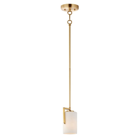 Maxim Lighting Dart Pendant - Image 3