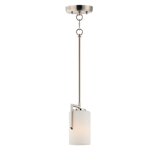 Maxim Lighting Dart Pendant