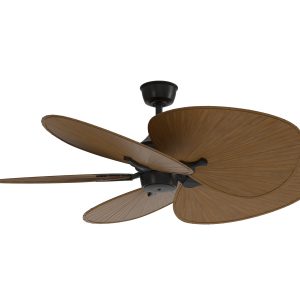 Replacement Receiver for Fanimation Islander DC ONLY WFRCCD325000