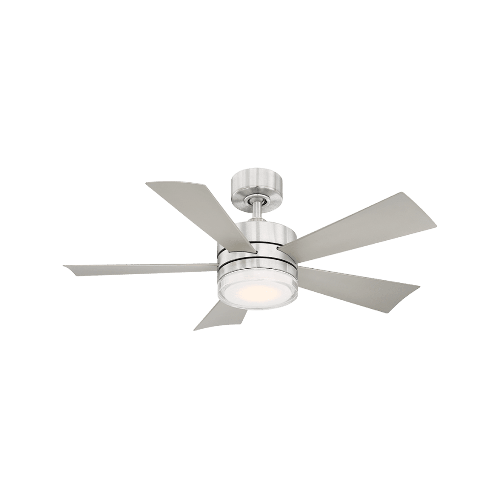 Category Ceiling Fans Fan Man Lighting