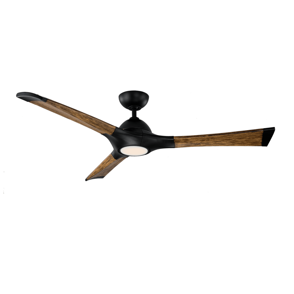 Category Ceiling Fans Fan Man Lighting