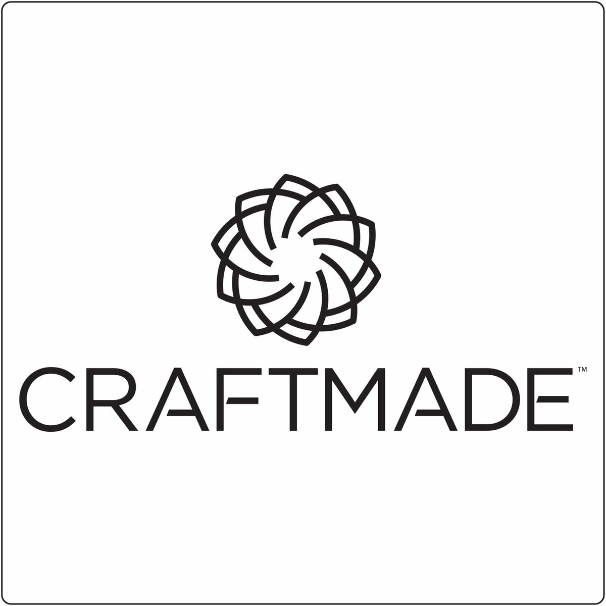 Category: Craftmade Lighting - Fan Man Lighting