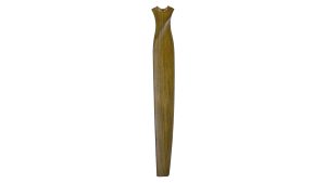 Driftwood (DF)