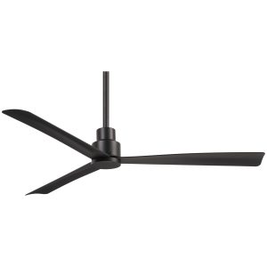 Replacement Receiver for Minka Aire Simple 52" Fan F787 ONLY DC11046004