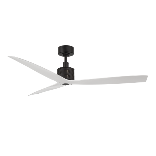 Spinster 60" Ceiling Fan - Image 2