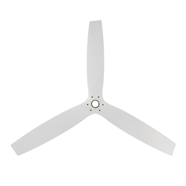 Spinster 60" Ceiling Fan - Image 4