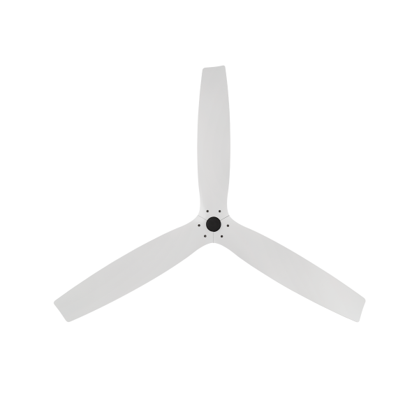 Spinster 60" Ceiling Fan - Image 5