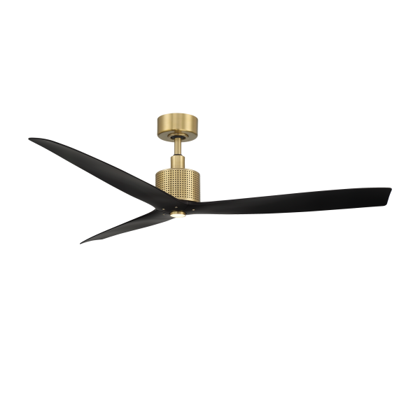 Spinster 60" Ceiling Fan - Image 8