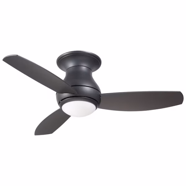 Emerson Curva Sky 44" *Discontinued*