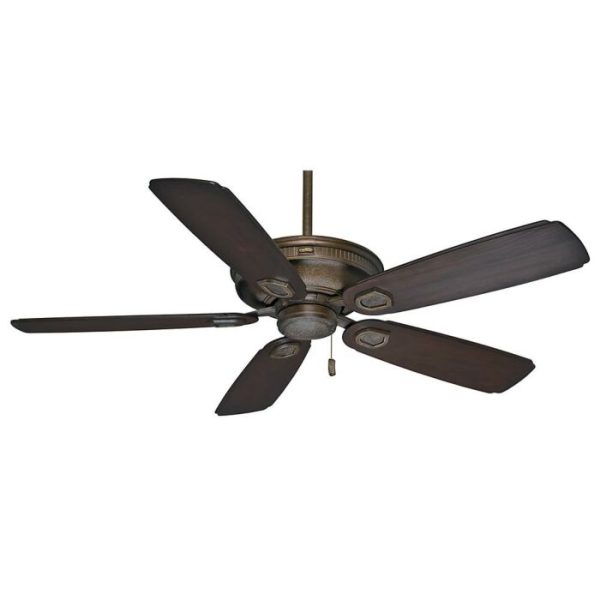 Heritage Outdoor 60 inch - Image 2