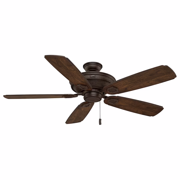 Heritage Outdoor 60 inch
