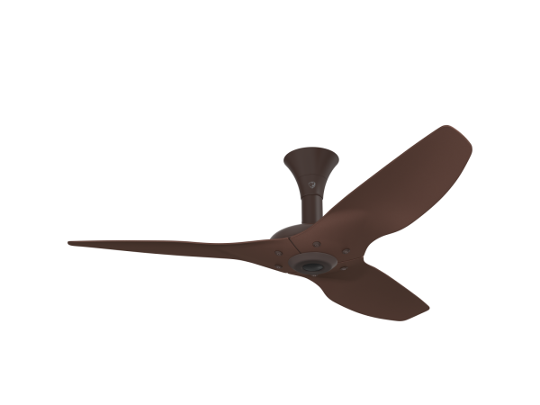 Big Ass Fans Haiku Indoor Low Profile - Image 2