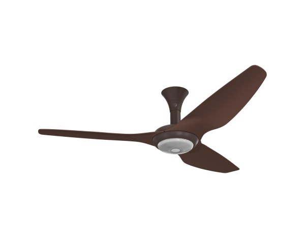 Big Ass Fans Haiku Indoor Low Profile - Image 3