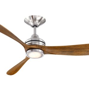 Fanimation Aviara 60"
