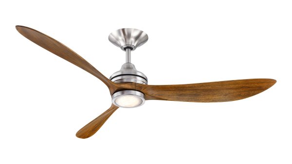 Fanimation Aviara 60"
