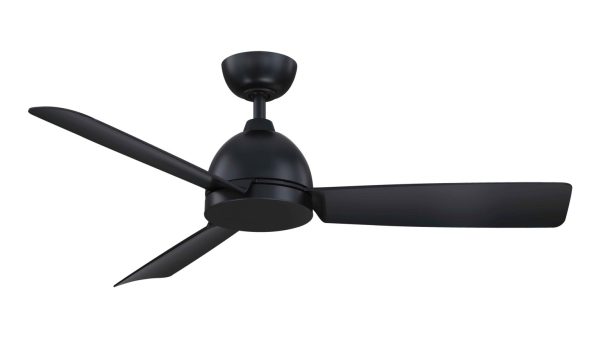Fanimation Starboard No Light 52" AC - Image 2