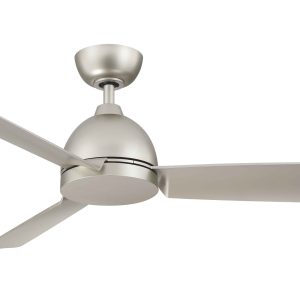 Fanimation Starboard No Light 52" AC