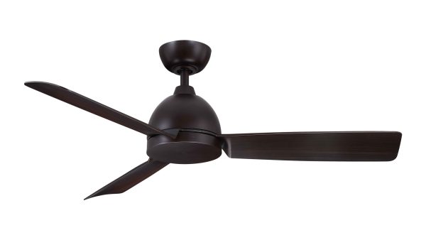 Fanimation Starboard No Light 52" AC - Image 3