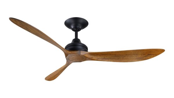 Fanimation Aviara 60" - Image 2