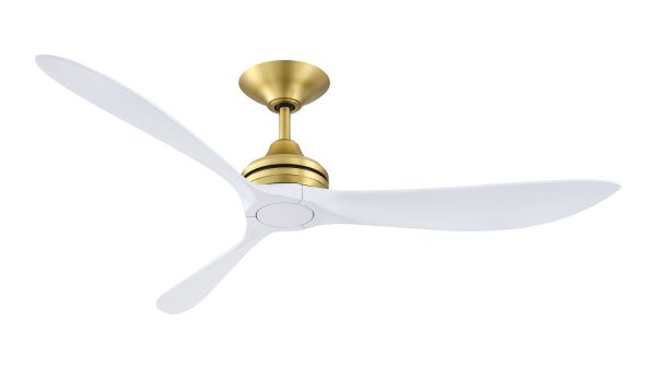 Fanimation Aviara 60" - Image 3