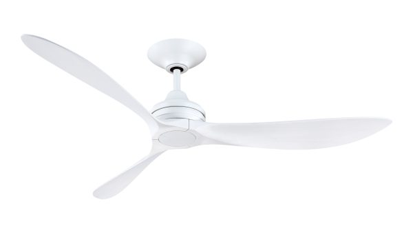Fanimation Aviara 60" - Image 4