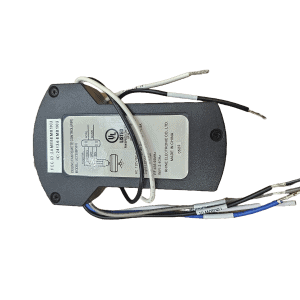 Craftmade BRK60 Burke Receiver BRK60-Module