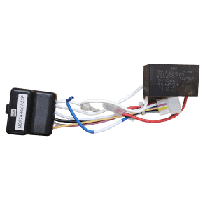 CR4535/RMP900S Reverse Module for F900, F601, F826
