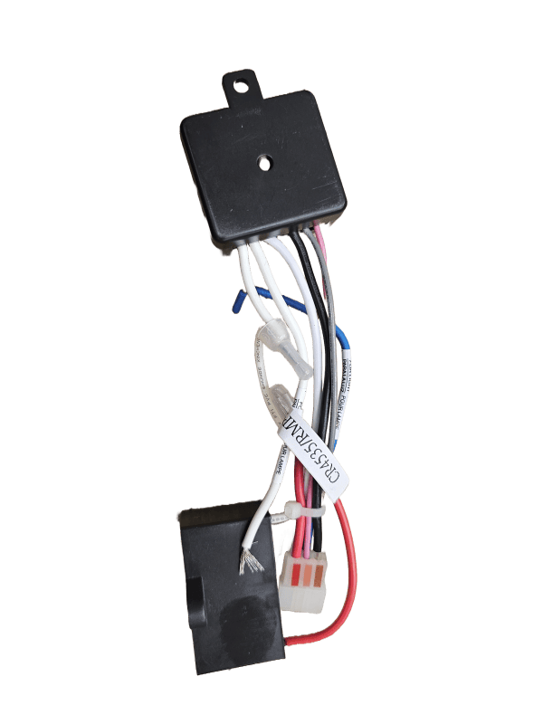 CR4535/RMP900S Reverse Module for F900, F601, F826 - Image 2