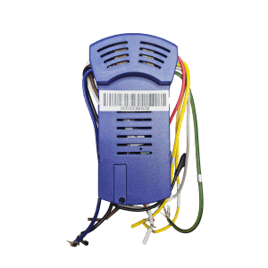 Fanimation Spitfire DC Replacement Receiver WFRCCD672100