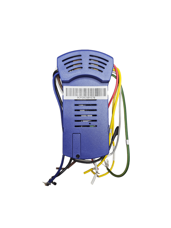 Fanimation Spitfire DC Replacement Receiver WFRCCD672100