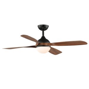 Maxim Bola 52" Ceiling Fan