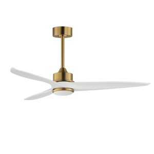 Maxim Woodwind 52" Ceiling Fan
