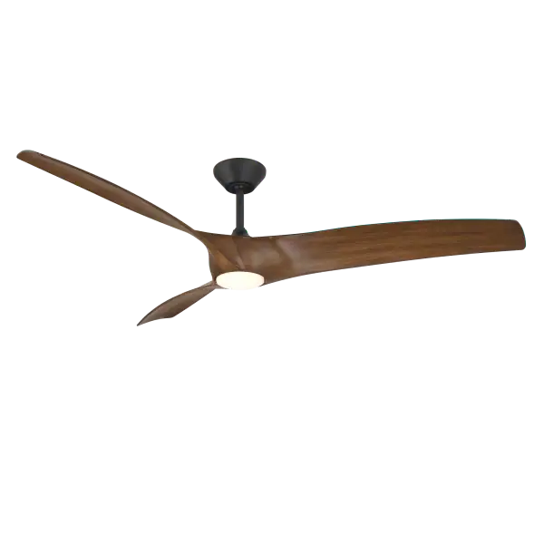 Modern Forms Zephyr 72" - Image 2