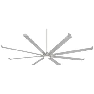 Replacement Receiver for Minka Aire Geant F988L DL01052001