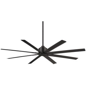 Replacement Receiver for Minka Aire Xtreme H20 65" F896-65 ONLY DL01052000