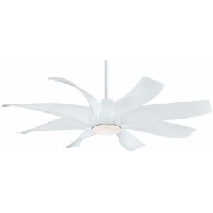 Replacement Receiver for Minka Aire Dream Star F788L ONLY DL01044011