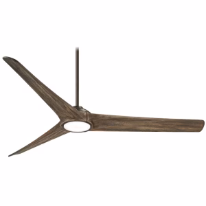 Replacement Receiver for Minka Aire Timber 84" F847L ONLY DL01046001