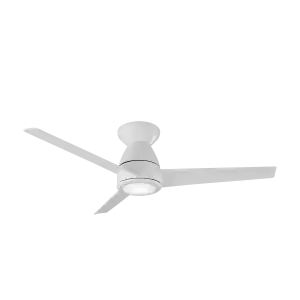 Replacement Receiver for Modern Forms Tip-Top 44" F-R3-2004-044CS-H