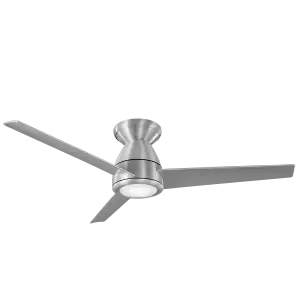 Replacement Receiver for Modern Forms Tip Top 52" F-R3-2004-052