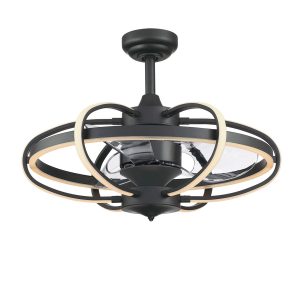 Replacement Receiver for Fanimation Obvi RCCD305000