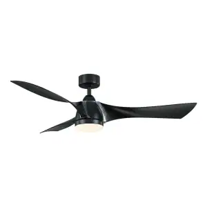 Replacement Receiver for Fanimation Klear WFRCCD685800