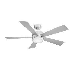 Replacement Receiver for Modern Forms Wynd 52" F-R3-1801-052