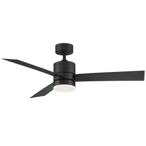 Replacement Receiver for Modern Forms Axis 52" F-R3-1803-052