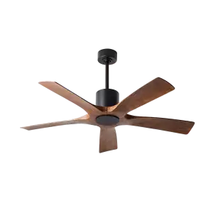Replacement Receiver for Modern Forms Aviator 54" F-R3-1811-054