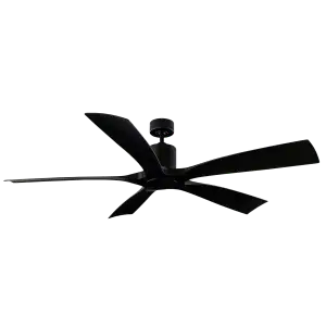 Replacement Receiver for Modern Forms Aviator 70" F-R3-1811-070